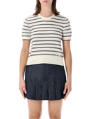 A.P.C. Maglioni
