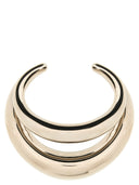 Bangle de panconesi 'Blow Up Chaff'