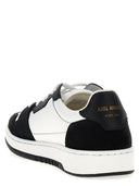 Axel Arigato 'Dice Lo Bee Bird' Sneakers