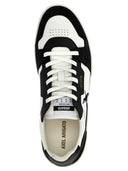 Axel Arigato 'Dice Lo Bee Bird' Sneakers