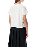 A.P.C. T Shirts And Polos