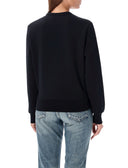 A.P.C. Ropa....