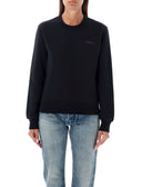 A.P.C. Ropa....