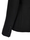 Dolce & Gabbana „Dolce” Tuxedo Blazer