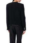 Giacche Dolce & Gabbana Black
