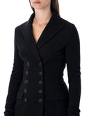 Giacche Dolce & Gabbana Black