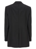 Dolce & Gabbana 'Mambo' Blazer