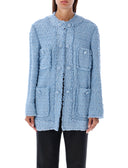 Dolce & Gabbana Jackets