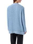 Dolce & Gabbana Jackets