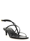 Sandali khaite 'loop kitten'