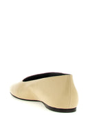Khaite 'Diana' Ballet Flats