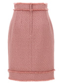 تنورة دولتشي آند غابانا "راشيل"