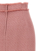 تنورة دولتشي آند غابانا "راشيل"