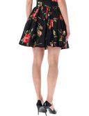 Gonne Dolce&Gabbana