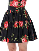 Gonne Dolce&Gabbana