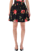 Gonne Dolce&Gabbana