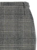 تنورة دولتشي آند غابانا "بيد دي بول".