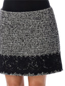 Dolce & Gabbana Skirts