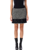 Dolce & Gabbana Skirts