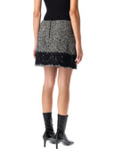 Dolce & Gabbana Skirts