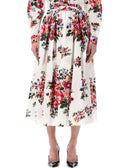 Gonne Dolce&Gabbana