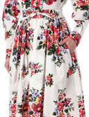 Gonne Dolce&Gabbana