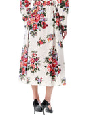 Gonne Dolce&Gabbana