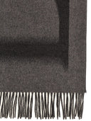 Bufanda logo de Loewe