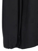 Shirt Jacquard Dolce & Gabbana Lavalliere