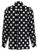 Camicia Dolce & Gabbana "Mambo"