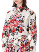 Dolce & Gabbana T-Shirts und Polos