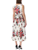 Abiti Dolce&Gabbana