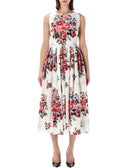 Abiti Dolce&Gabbana