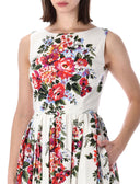 Abiti Dolce&Gabbana