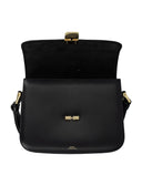 A.P.C. Bags.. Black