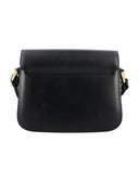 A.P.C. Bags.. Black