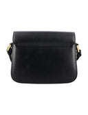 A.P.C. Bags.. Black