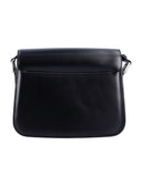 A.P.C.袋子..黑色