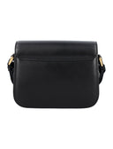A.P.C. Bags.. Black