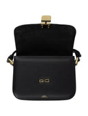 A.P.C. Bags.. Black