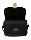 A.P.C. Bags.. Black