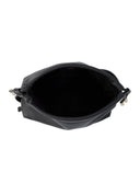A.P.C. Bags.. Black