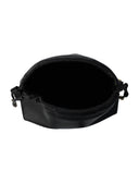 A.P.C. Bags.. Black