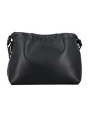 A.P.C. Bags.. Black