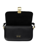 A.P.C. Bags.. Black