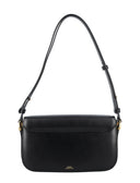 A.P.C. Bags.. Black