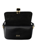 A.P.C. Bags.. Black