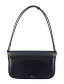 A.P.C. Bags.. Black