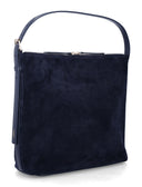 A.P.C. Sacs..