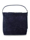 A.P.C. Sacs..